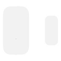 Aqara T1 capteur intelligent pour portes et fenêtres