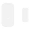 Aqara T1 capteur intelligent pour portes et fenêtres LAQ00052 - 1