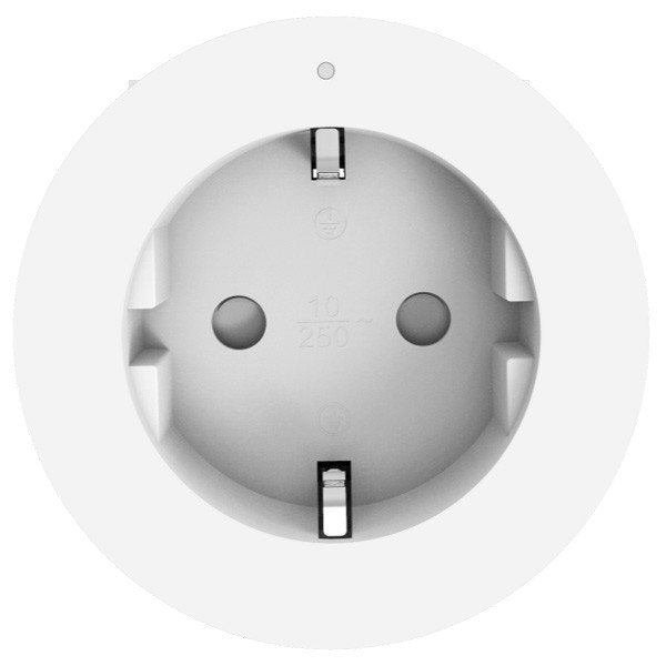 Aqara prise intelligente avec compteur d'énergie LAQ00012 - 2