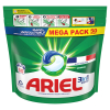 Ariel All-in-one Original pods lessive (50 lavages)