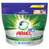 Ariel All-in-one Professional Regular dosettes lessive (70 lavages)
