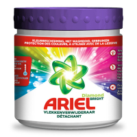 Ariel Color détachant en poudre (500 grammes) SAR05376