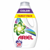 Ariel Color lessive liquide 1305 ml (29 lavages)