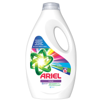 Ariel Lessive Liquide Coulor 1170 ml (26 lavages) SAR05208