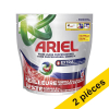 Offre : 2x Ariel Professional Pods Stainbuster lessive (65 pièces) SAR05523 - 1