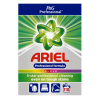 Ariel Professional Color lessive en poudre 6,6 kg (110 lavages)