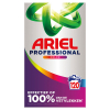 Ariel Professional Color lessive en poudre 6,6 kg (120 lavages) SAR05426 - 1