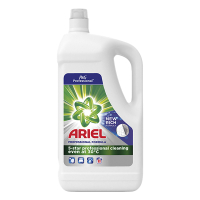 Ariel Professional Color lessive liquide 4,05 litres (90 lavages)  SAR05184