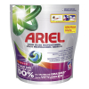 Ariel Professional Pods Color lessive (50 capsules) SAR05520 - 1