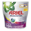 Ariel Professional Pods Color lessive (80 pièces) SAR05526 - 1