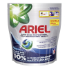 Ariel Professional Pods Regular lessive (50 capsules) SAR05518 - 1