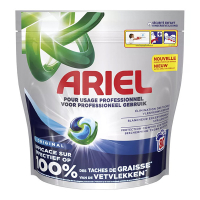 Ariel Professional Pods Regular lessive (80 pièces) SAR05524