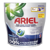 Ariel Professional Pods Regular lessive (80 pièces) SAR05524 - 1