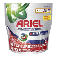 Ariel Professional Pods Stainbuster lessive (65 pièces) SAR05522