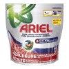 Ariel Professional Pods Stainbuster lessive (65 pièces) SAR05522 - 1