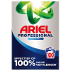 Ariel Professional Regular lessive en poudre 5,5 kg (100 lavages)