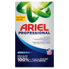 Ariel Professional Regular lessive en poudre 6,6 kg (120 lavages) SAR05427 - 1