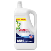 Ariel Professional Regular lessive liquide 4,9 litres (111 lavages) SAR05512 - 1