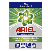 Ariel Professional Regular poudre à laver 7,15 kg (110 lavages) 46911505 SAR00024