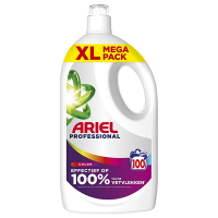 Ariel Professional lessive liquide Color 4,5 litres (100 lavages) SAR05508