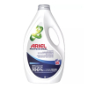 Ariel Professional lessive liquide Regular 2,7 L (60 lavages) SAR05516 - 1