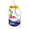 Ariel Professional lessive liquide Regular, 4,5 L (100 lavages) SAR05506 - 1