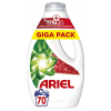 Ariel Ultra détachant lessive liquide 3150 ml (70 lavages) SAR05356 - 1
