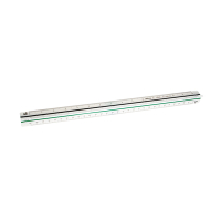 Aristo échelle de réduction en plastique 30 cm (ingénieur) AR-1314/4 206703