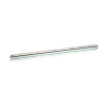 Aristo échelle de réduction en plastique 30 cm (ingénieur) AR-1314/4 206703