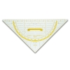 Aristo équerre géométrique pour tableau (80 cm)