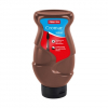 Aristo Cromar peinture 500 ml - ombre brûlée 206817 - 1