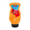 Aristo Cromar peinture 500 ml - orange