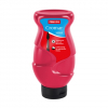 Aristo Cromar peinture 500 ml - rouge cramoisi 206812 - 1