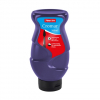 Aristo Cromar peinture 500 ml - violet brillant 206819 - 1
