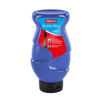 Aristo Ready Mix peinture 500 ml - bleu outremer AR-31210 206837