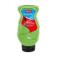 Aristo Ready Mix peinture 500 ml - chlorophylle AR-31110 206827