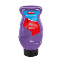 Aristo Ready Mix peinture 500 ml - lilas AR-31130 206829