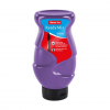 Aristo Ready Mix peinture 500 ml - lilas