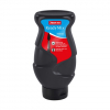 Aristo Ready Mix peinture 500 ml - noir