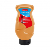 Aristo Ready Mix peinture 500 ml - orange