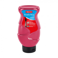 Aristo Ready Mix peinture 500 ml - rouge pourpre AR-31060 206822