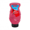 Aristo Ready Mix peinture 500 ml - rouge pourpre