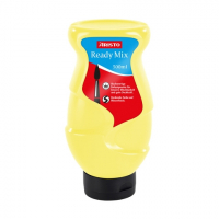 Aristo Ready Mix peinture 500ml - citron AR-31140 206830