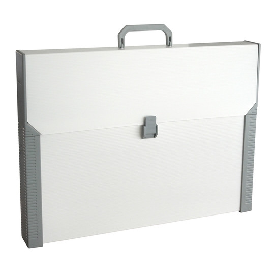 Aristo coffret studio pour planche à dessin A3 AR-7073 206841 - 1