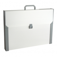 Aristo coffret studio pour planche à dessin A3 AR-7073 206841