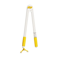 Aristo compas pour tableau - blanc/jaune AR-1932W 206715