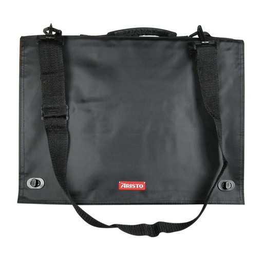 Aristo sac de transport GEO plat A3 AR-7063 206840 - 1