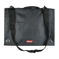 Aristo sac de transport GEO plat A3 AR-7063 206840