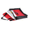 Aristo sac de transport GEO plat A3 AR-7063 206840 - 2