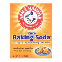 Arm & Hammer bicarbonate de soude (454 g)  SAR00101